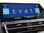 Citroën C5 Aircross 1.6 Plug-in Hybrid Plus 225pk Automaat | Navigatie | Climate Control | Adaptieve Cruise Control | 18"LMV | Dodehoekdetectie | Keyless Entry/Start | LED | Apple Carplay/Android Auto |