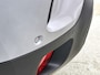 Citroën C5 Aircross 1.6 Plug-in Hybrid Plus 225pk Automaat | Navigatie | Climate Control | Adaptieve Cruise Control | 18"LMV | Dodehoekdetectie | Keyless Entry/Start | LED | Apple Carplay/Android Auto |