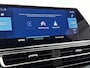 Citroën C5 Aircross 1.6 Plug-in Hybrid Plus 225pk Automaat | Navigatie | Climate Control | Adaptieve Cruise Control | 18"LMV | Dodehoekdetectie | Keyless Entry/Start | LED | Apple Carplay/Android Auto |