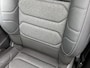Citroën C5 Aircross 1.6 Plug-in Hybrid Plus 225pk Automaat | Navigatie | Climate Control | Adaptieve Cruise Control | 18"LMV | Dodehoekdetectie | Keyless Entry/Start | LED | Apple Carplay/Android Auto |
