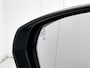 Citroën C5 Aircross 1.6 Plug-in Hybrid Plus 225pk Automaat | Navigatie | Climate Control | Adaptieve Cruise Control | 18"LMV | Dodehoekdetectie | Keyless Entry/Start | LED | Apple Carplay/Android Auto |