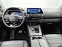 Citroën C5 Aircross 1.6 Plug-in Hybrid Plus 225pk Automaat | Navigatie | Climate Control | Adaptieve Cruise Control | 18"LMV | Dodehoekdetectie | Keyless Entry/Start | LED | Apple Carplay/Android Auto |