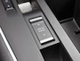 Citroën C5 Aircross 1.6 Plug-in Hybrid Plus 225pk Automaat | Navigatie | Climate Control | Adaptieve Cruise Control | 18"LMV | Dodehoekdetectie | Keyless Entry/Start | LED | Apple Carplay/Android Auto |