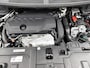 Citroën C5 Aircross 1.6 Plug-in Hybrid Plus 225pk Automaat | Navigatie | Climate Control | Adaptieve Cruise Control | 18"LMV | Dodehoekdetectie | Keyless Entry/Start | LED | Apple Carplay/Android Auto |