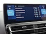 Citroën C5 Aircross 1.6 Plug-in Hybrid Plus 225pk Automaat | Navigatie | Climate Control | Adaptieve Cruise Control | 18"LMV | Dodehoekdetectie | Keyless Entry/Start | LED | Apple Carplay/Android Auto |