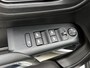 Citroën C5 Aircross 1.6 Plug-in Hybrid Plus 225pk Automaat | Navigatie | Climate Control | Adaptieve Cruise Control | 18"LMV | Dodehoekdetectie | Keyless Entry/Start | LED | Apple Carplay/Android Auto |