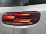 Citroën C5 Aircross 1.6 Plug-in Hybrid Plus 225pk Automaat | Navigatie | Climate Control | Adaptieve Cruise Control | 18"LMV | Dodehoekdetectie | Keyless Entry/Start | LED | Apple Carplay/Android Auto |