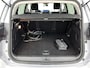 Citroën C5 Aircross 1.6 Plug-in Hybrid Plus 225pk Automaat | Navigatie | Climate Control | Adaptieve Cruise Control | 18"LMV | Dodehoekdetectie | Keyless Entry/Start | LED | Apple Carplay/Android Auto |