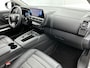 Citroën C5 Aircross 1.6 Plug-in Hybrid Plus 225pk Automaat | Navigatie | Climate Control | Adaptieve Cruise Control | 18"LMV | Dodehoekdetectie | Keyless Entry/Start | LED | Apple Carplay/Android Auto |