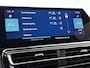 Citroën C5 Aircross 1.6 Plug-in Hybrid Plus 225pk Automaat | Navigatie | Climate Control | Adaptieve Cruise Control | 18"LMV | Dodehoekdetectie | Keyless Entry/Start | LED | Apple Carplay/Android Auto |