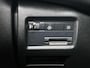 Citroën C5 Aircross 1.6 Plug-in Hybrid Plus 225pk Automaat | Navigatie | Climate Control | Adaptieve Cruise Control | 18"LMV | Dodehoekdetectie | Keyless Entry/Start | LED | Apple Carplay/Android Auto |