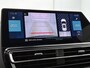 Citroën C5 Aircross 1.6 Plug-in Hybrid Plus 225pk Automaat | Navigatie | Climate Control | Adaptieve Cruise Control | 18"LMV | Dodehoekdetectie | Keyless Entry/Start | LED | Apple Carplay/Android Auto |