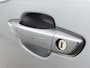 Citroën C5 Aircross 1.6 Plug-in Hybrid Plus 225pk Automaat | Navigatie | Climate Control | Adaptieve Cruise Control | 18"LMV | Dodehoekdetectie | Keyless Entry/Start | LED | Apple Carplay/Android Auto |