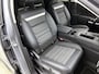 Citroën C5 Aircross 1.6 Plug-in Hybrid Plus 225pk Automaat | Navigatie | Climate Control | Adaptieve Cruise Control | 18"LMV | Dodehoekdetectie | Keyless Entry/Start | LED | Apple Carplay/Android Auto |