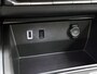 Citroën C5 Aircross 1.6 Plug-in Hybrid Plus 225pk Automaat | Navigatie | Climate Control | Adaptieve Cruise Control | 18"LMV | Dodehoekdetectie | Keyless Entry/Start | LED | Apple Carplay/Android Auto |