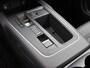 Citroën C5 Aircross 1.6 Plug-in Hybrid Plus 225pk Automaat | Navigatie | Climate Control | Adaptieve Cruise Control | 18"LMV | Dodehoekdetectie | Keyless Entry/Start | LED | Apple Carplay/Android Auto |