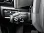 Citroën C5 Aircross 1.6 Plug-in Hybrid Plus 225pk Automaat | Navigatie | Climate Control | Adaptieve Cruise Control | 18"LMV | Dodehoekdetectie | Keyless Entry/Start | LED | Apple Carplay/Android Auto |