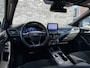 Ford Focus 2.3 EcoBoost ST-3 Automaat|Camera|HUD|B&O|El. Stoelen|Matrix Led|BLIS
