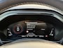 Ford Focus 2.3 EcoBoost ST-3 Automaat|Camera|HUD|B&O|El. Stoelen|Matrix Led|BLIS