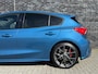 Ford Focus 2.3 EcoBoost ST-3 Automaat|Camera|HUD|B&O|El. Stoelen|Matrix Led|BLIS