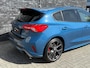 Ford Focus 2.3 EcoBoost ST-3 Automaat|Camera|HUD|B&O|El. Stoelen|Matrix Led|BLIS