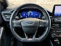 Ford Focus 2.3 EcoBoost ST-3 Automaat|Camera|HUD|B&O|El. Stoelen|Matrix Led|BLIS