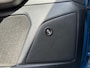Ford Focus 2.3 EcoBoost ST-3 Automaat|Camera|HUD|B&O|El. Stoelen|Matrix Led|BLIS