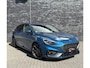 Ford Focus 2.3 EcoBoost ST-3 Automaat|Camera|HUD|B&O|El. Stoelen|Matrix Led|BLIS