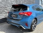 Ford Focus 2.3 EcoBoost ST-3 Automaat|Camera|HUD|B&O|El. Stoelen|Matrix Led|BLIS