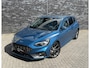 Ford Focus 2.3 EcoBoost ST-3 Automaat|Camera|HUD|B&O|El. Stoelen|Matrix Led|BLIS