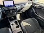 Ford Focus 2.3 EcoBoost ST-3 Automaat|Camera|HUD|B&O|El. Stoelen|Matrix Led|BLIS