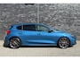 Ford Focus 2.3 EcoBoost ST-3 Automaat|Camera|HUD|B&O|El. Stoelen|Matrix Led|BLIS