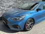 Ford Focus 2.3 EcoBoost ST-3 Automaat|Camera|HUD|B&O|El. Stoelen|Matrix Led|BLIS