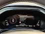 Ford Focus 2.3 EcoBoost ST-3 Automaat|Camera|HUD|B&O|El. Stoelen|Matrix Led|BLIS