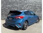 Ford Focus 2.3 EcoBoost ST-3 Automaat|Camera|HUD|B&O|El. Stoelen|Matrix Led|BLIS