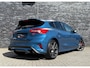 Ford Focus 2.3 EcoBoost ST-3 Automaat|Camera|HUD|B&O|El. Stoelen|Matrix Led|BLIS