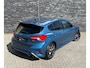 Ford Focus 2.3 EcoBoost ST-3 Automaat|Camera|HUD|B&O|El. Stoelen|Matrix Led|BLIS
