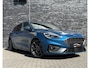 Ford Focus 2.3 EcoBoost ST-3 Automaat|Camera|HUD|B&O|El. Stoelen|Matrix Led|BLIS