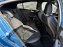 Ford Focus 2.3 EcoBoost ST-3 Automaat|Camera|HUD|B&O|El. Stoelen|Matrix Led|BLIS