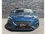 Ford Focus 2.3 EcoBoost ST-3 Automaat|Camera|HUD|B&O|El. Stoelen|Matrix Led|BLIS