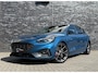 Ford Focus 2.3 EcoBoost ST-3 Automaat|Camera|HUD|B&O|El. Stoelen|Matrix Led|BLIS