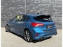 Ford Focus 2.3 EcoBoost ST-3 Automaat|Camera|HUD|B&O|El. Stoelen|Matrix Led|BLIS