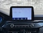 Ford Focus 2.3 EcoBoost ST-3 Automaat|Camera|HUD|B&O|El. Stoelen|Matrix Led|BLIS