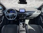 Ford Focus 2.3 EcoBoost ST-3 Automaat|Camera|HUD|B&O|El. Stoelen|Matrix Led|BLIS