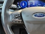 Ford Focus 2.3 EcoBoost ST-3 Automaat|Camera|HUD|B&O|El. Stoelen|Matrix Led|BLIS