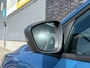 Ford Focus 2.3 EcoBoost ST-3 Automaat|Camera|HUD|B&O|El. Stoelen|Matrix Led|BLIS