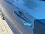 Ford Focus 2.3 EcoBoost ST-3 Automaat|Camera|HUD|B&O|El. Stoelen|Matrix Led|BLIS