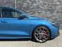 Ford Focus 2.3 EcoBoost ST-3 Automaat|Camera|HUD|B&O|El. Stoelen|Matrix Led|BLIS