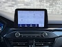 Ford Focus 2.3 EcoBoost ST-3 Automaat|Camera|HUD|B&O|El. Stoelen|Matrix Led|BLIS