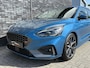Ford Focus 2.3 EcoBoost ST-3 Automaat|Camera|HUD|B&O|El. Stoelen|Matrix Led|BLIS